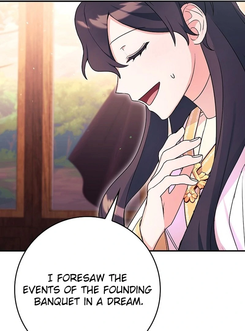 Wasn’t this supposed to be a strategy game? chapter 6 page 40