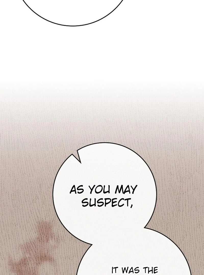 Wasn’t this supposed to be a strategy game? chapter 6 page 41