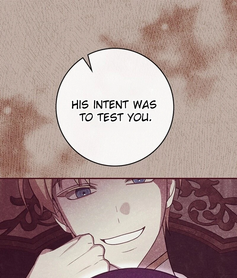 Wasn’t this supposed to be a strategy game? chapter 6 page 43
