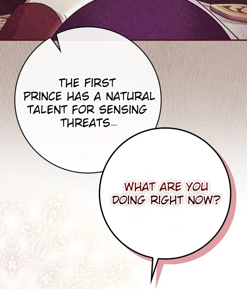 Wasn’t this supposed to be a strategy game? chapter 6 page 44