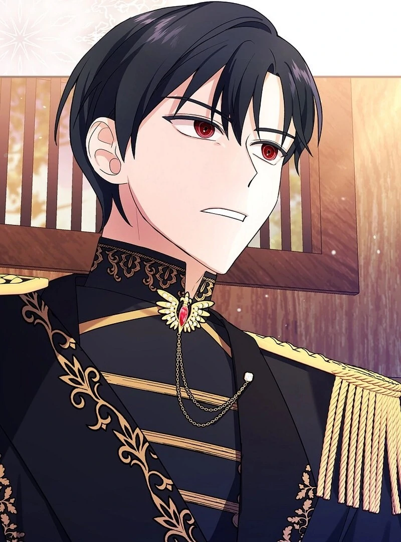 Wasn’t this supposed to be a strategy game? chapter 6 page 45