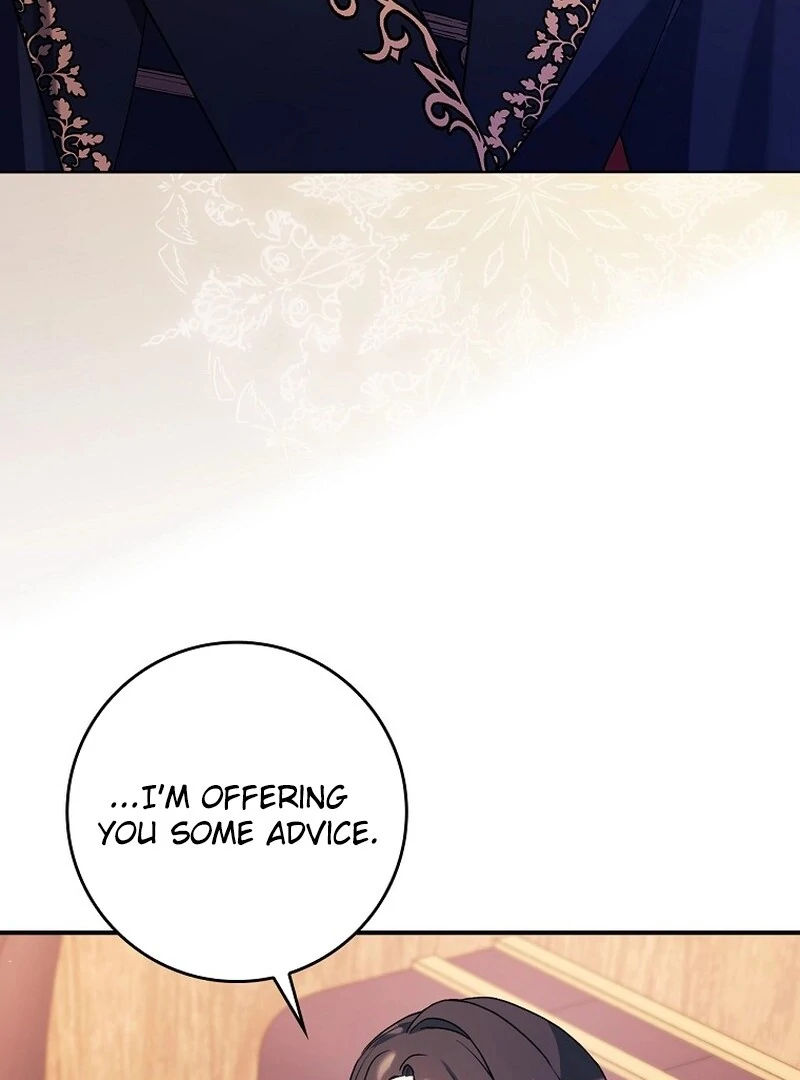 Wasn’t this supposed to be a strategy game? chapter 6 page 46