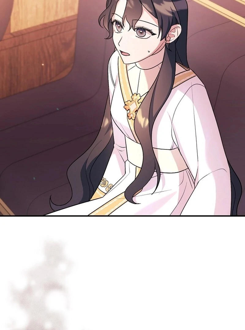 Wasn’t this supposed to be a strategy game? chapter 6 page 47