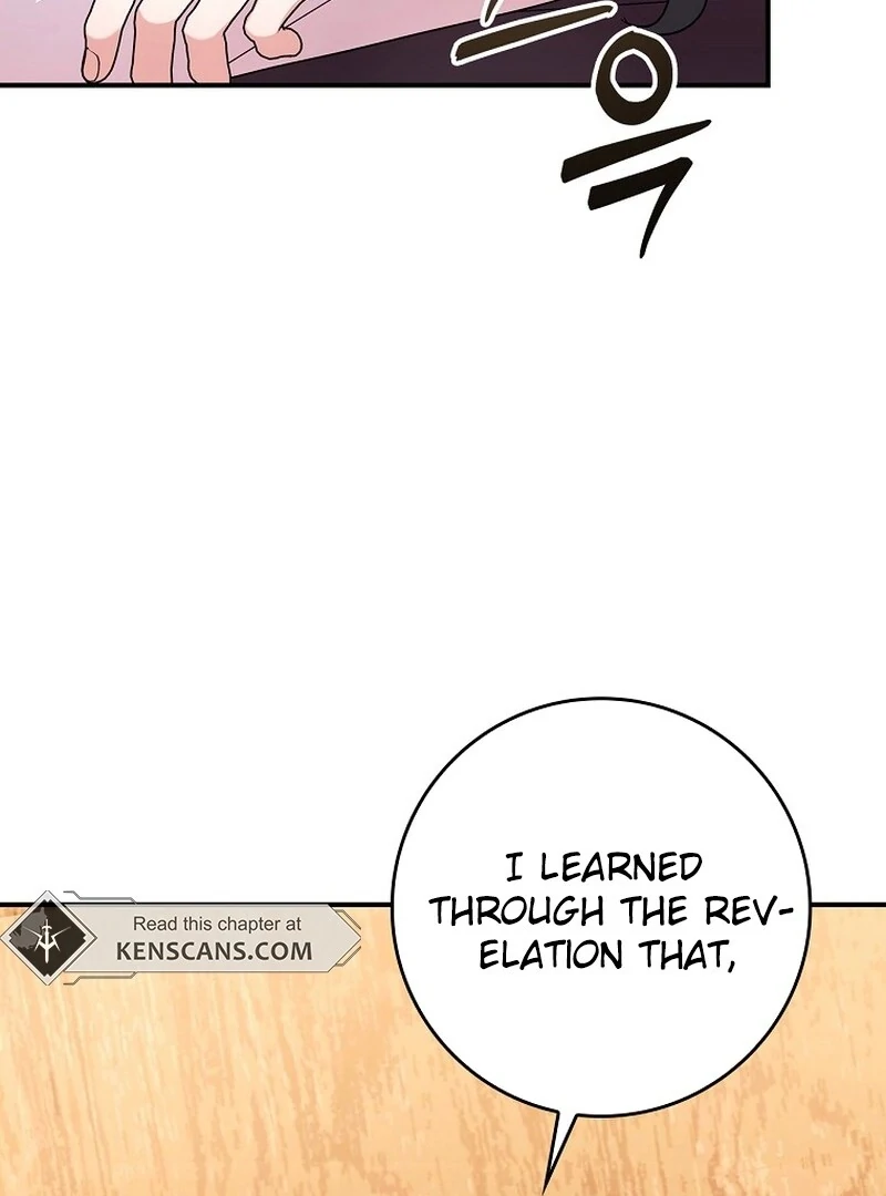 Wasn’t this supposed to be a strategy game? chapter 6 page 52