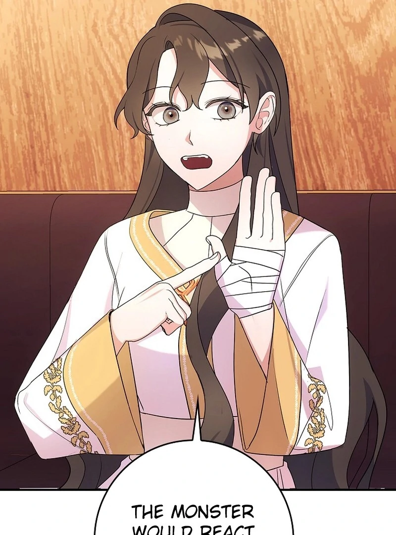 Wasn’t this supposed to be a strategy game? chapter 6 page 53