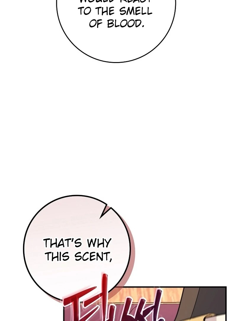 Wasn’t this supposed to be a strategy game? chapter 6 page 54