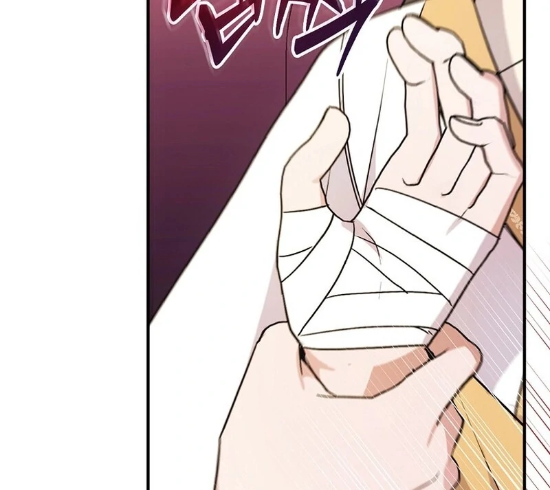 Wasn’t this supposed to be a strategy game? chapter 6 page 55