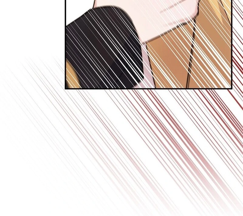 Wasn’t this supposed to be a strategy game? chapter 6 page 56