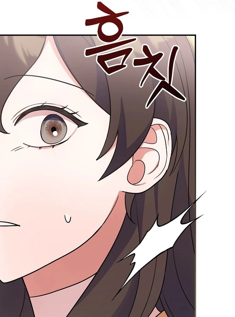 Wasn’t this supposed to be a strategy game? chapter 6 page 57