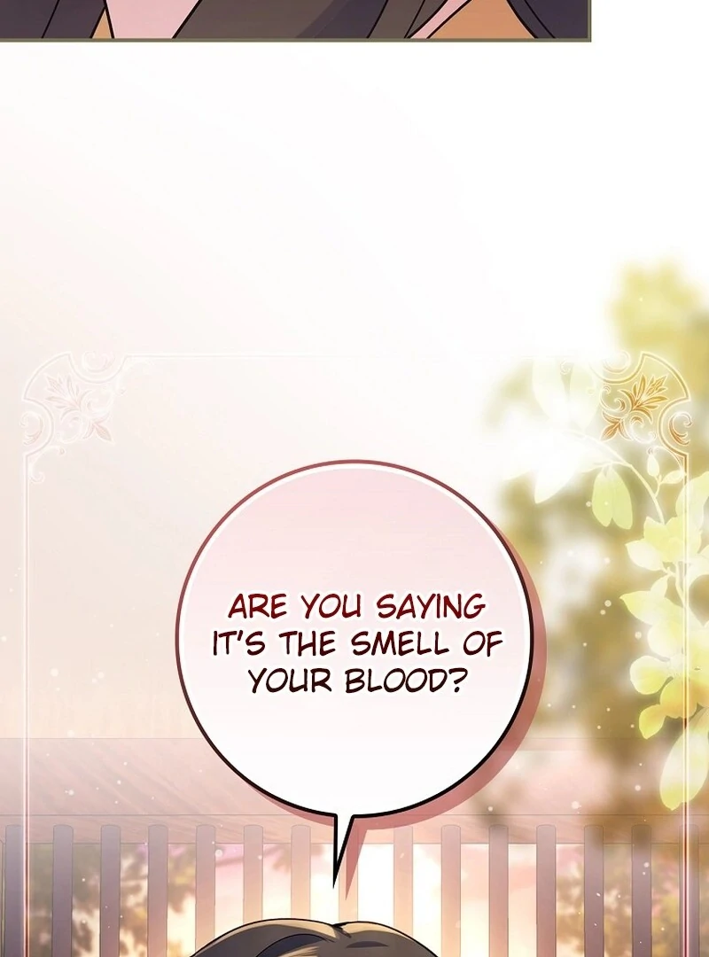 Wasn’t this supposed to be a strategy game? chapter 6 page 58