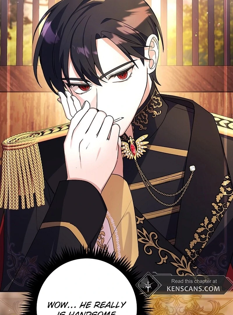 Wasn’t this supposed to be a strategy game? chapter 6 page 59