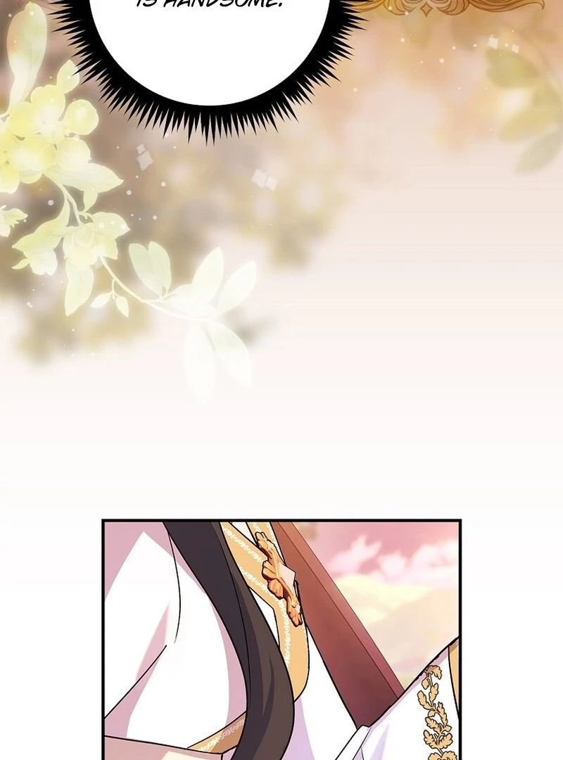 Wasn’t this supposed to be a strategy game? chapter 6 page 60