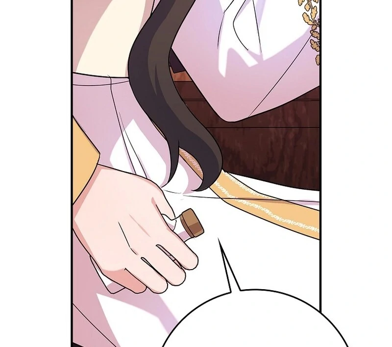 Wasn’t this supposed to be a strategy game? chapter 6 page 61