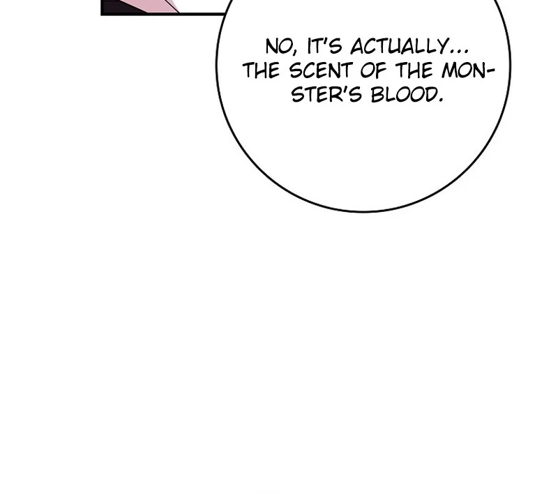 Wasn’t this supposed to be a strategy game? chapter 6 page 62