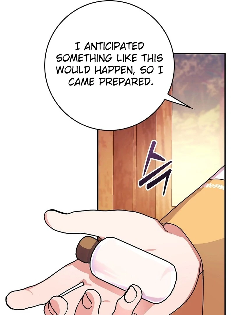 Wasn’t this supposed to be a strategy game? chapter 6 page 63