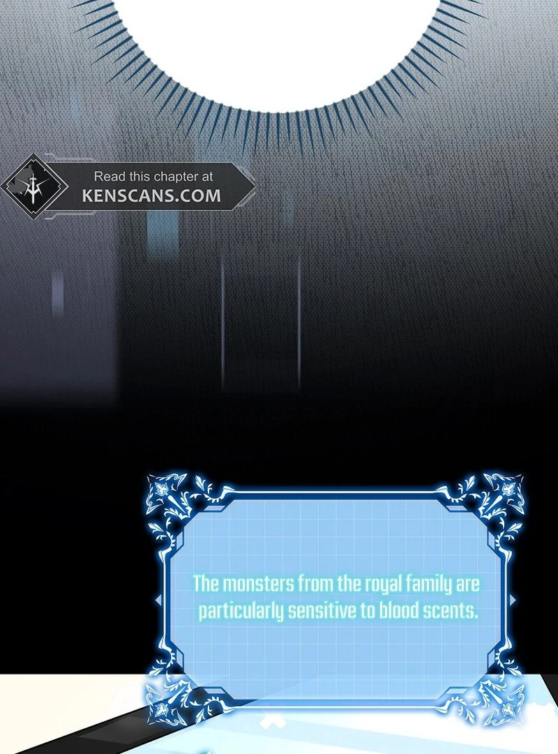 Wasn’t this supposed to be a strategy game? chapter 6 page 65