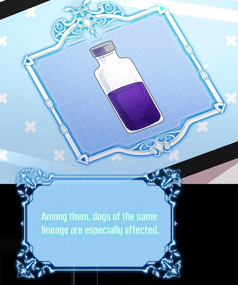 Wasn’t this supposed to be a strategy game? chapter 6 page 66