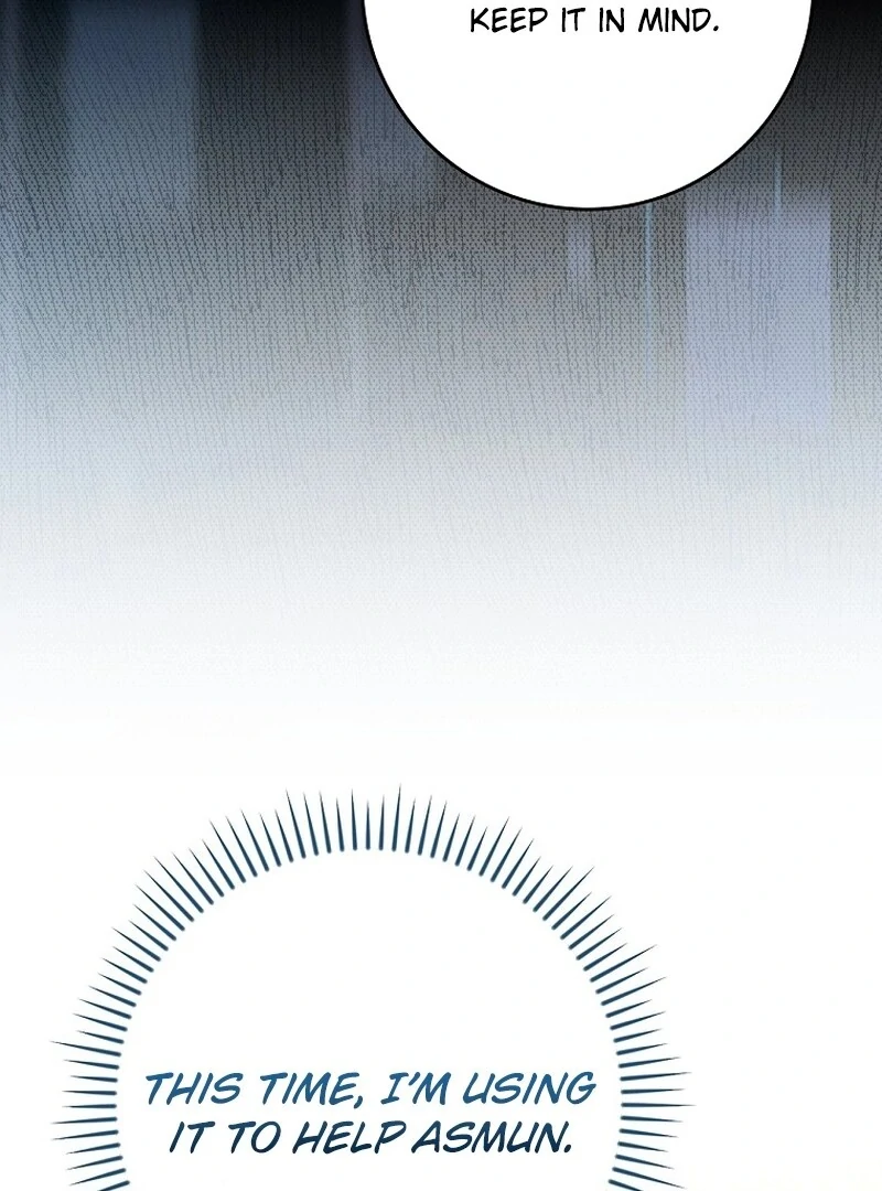 Wasn’t this supposed to be a strategy game? chapter 6 page 69