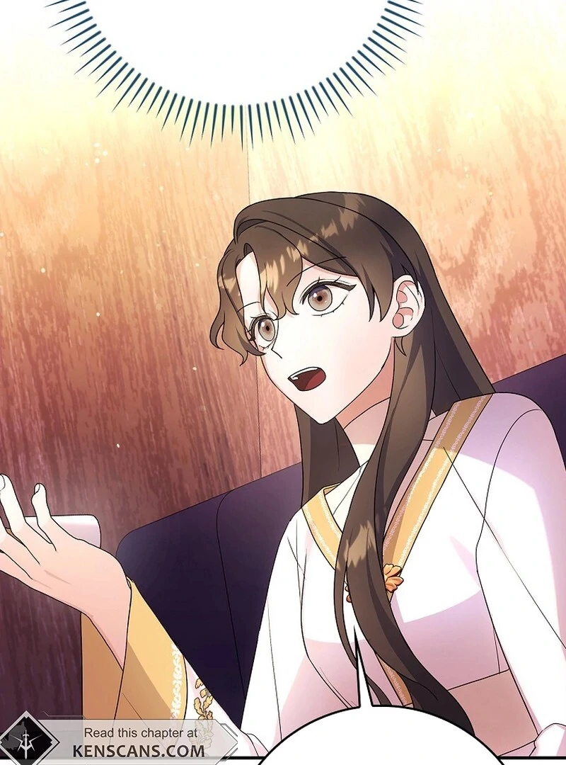 Wasn’t this supposed to be a strategy game? chapter 6 page 70