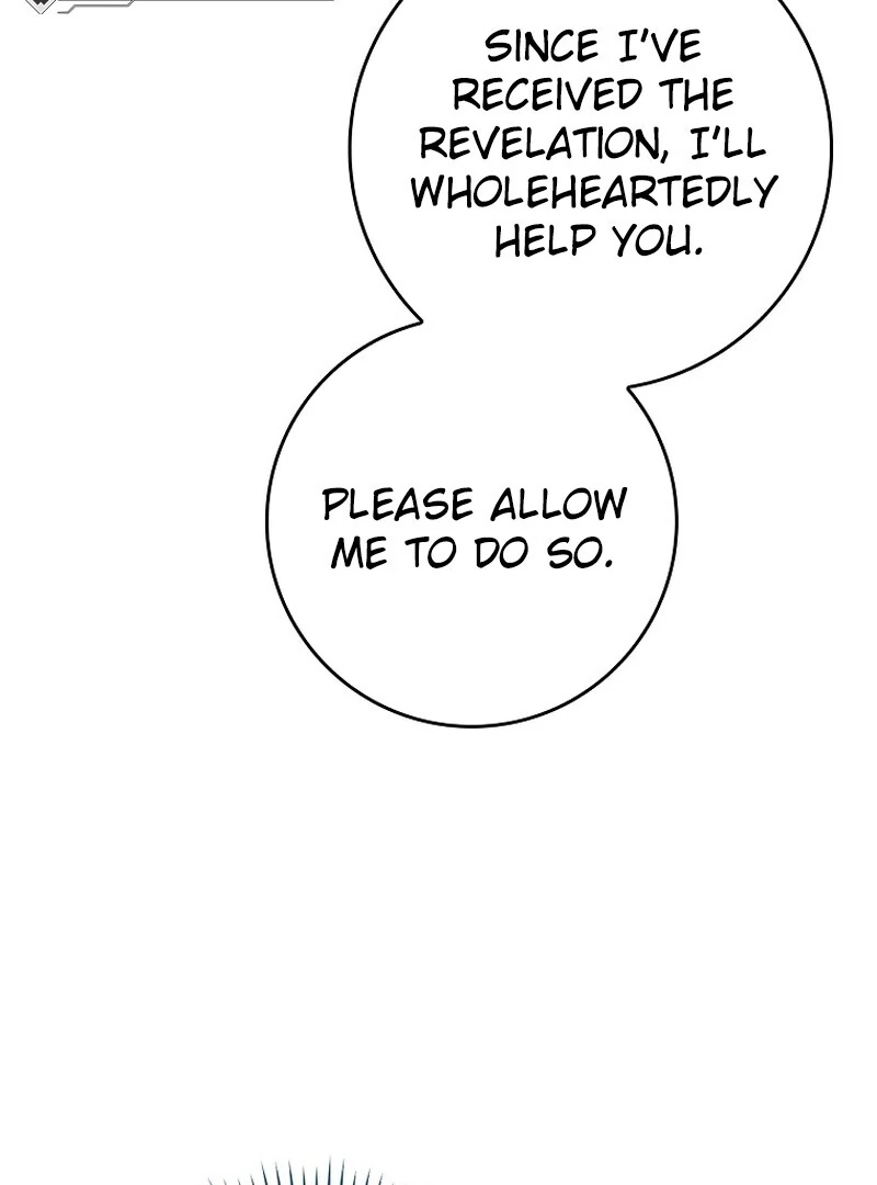 Wasn’t this supposed to be a strategy game? chapter 6 page 71