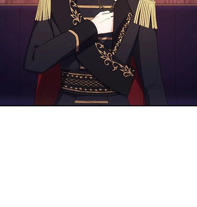 Wasn’t this supposed to be a strategy game? chapter 6 page 73