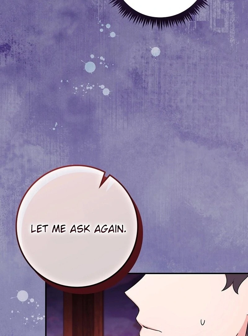 Wasn’t this supposed to be a strategy game? chapter 6 page 75