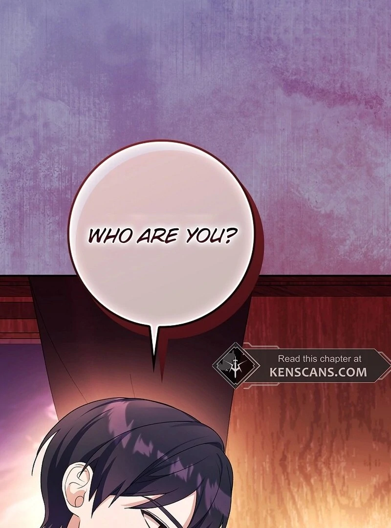 Wasn’t this supposed to be a strategy game? chapter 6 page 77