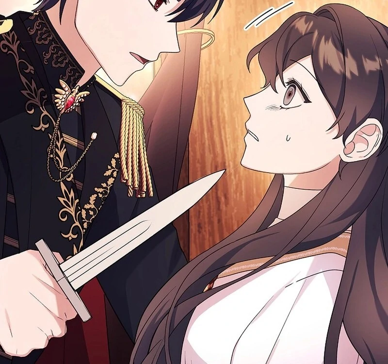 Wasn’t this supposed to be a strategy game? chapter 6 page 78