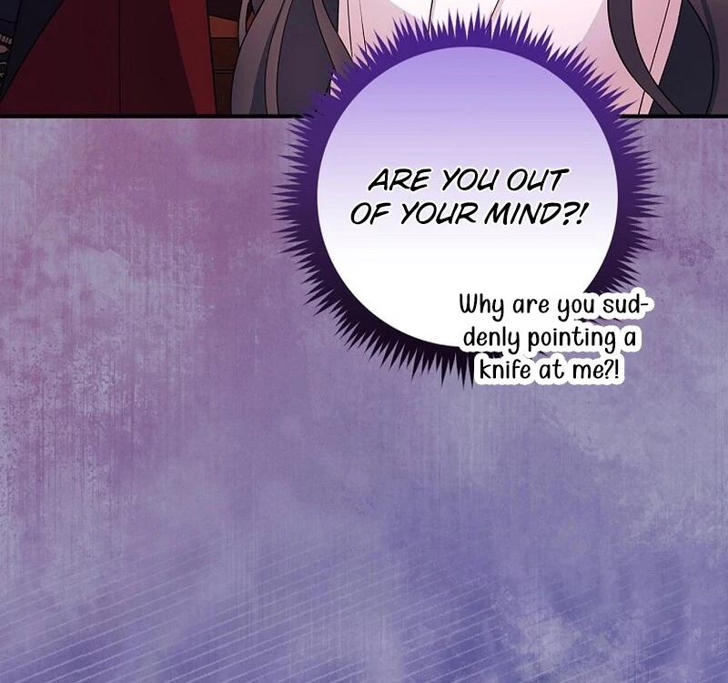 Wasn’t this supposed to be a strategy game? chapter 6 page 79