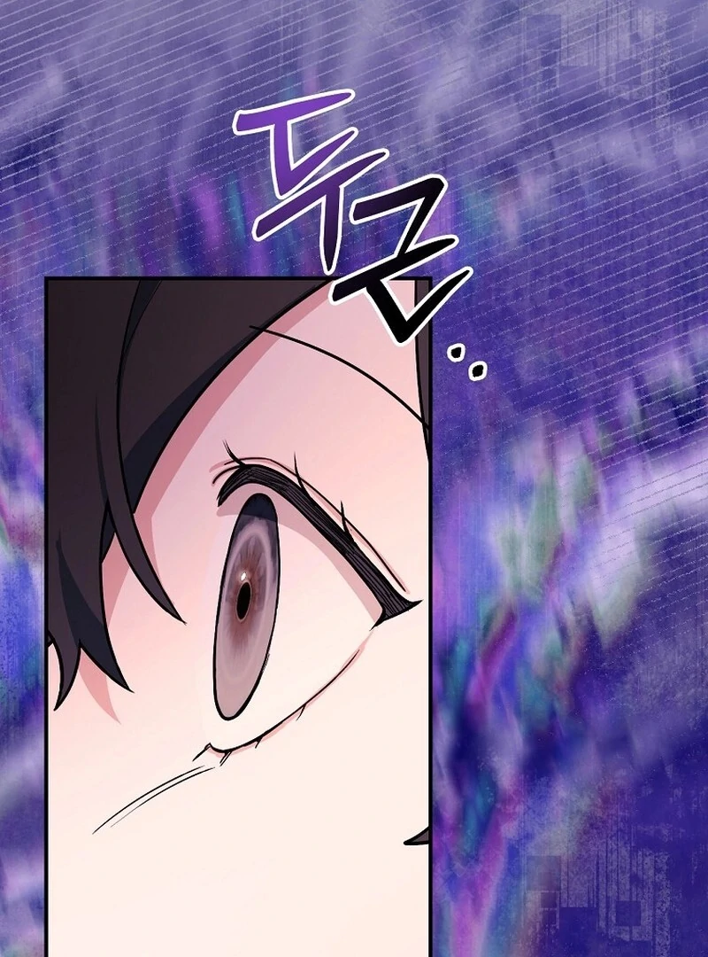 Wasn’t this supposed to be a strategy game? chapter 6 page 80