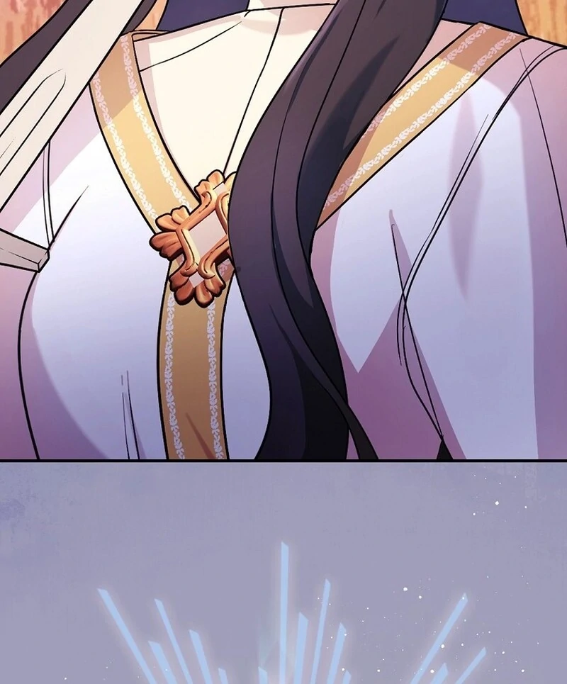 Wasn’t this supposed to be a strategy game? chapter 6 page 83