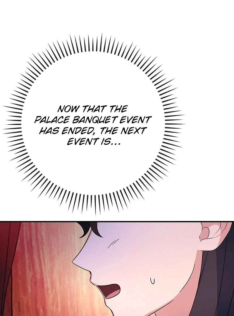 Wasn’t this supposed to be a strategy game? chapter 6 page 87