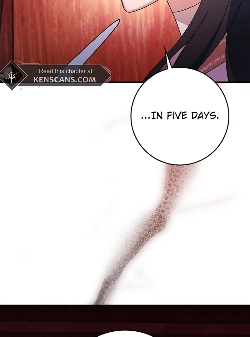 Wasn’t this supposed to be a strategy game? chapter 6 page 88