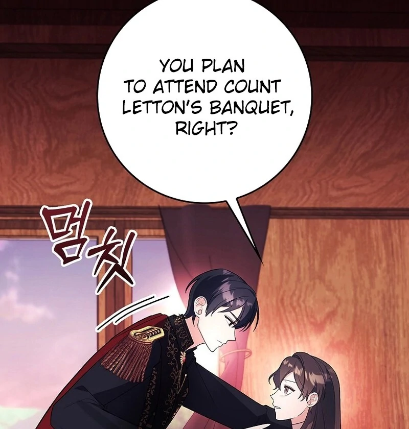 Wasn’t this supposed to be a strategy game? chapter 6 page 89