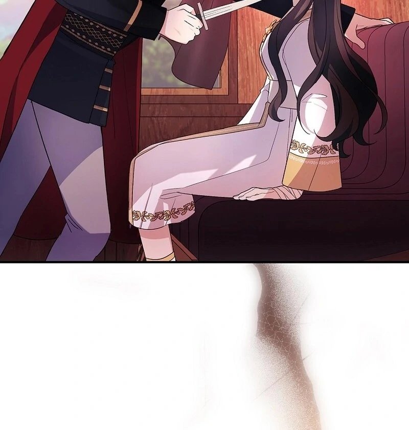 Wasn’t this supposed to be a strategy game? chapter 6 page 90