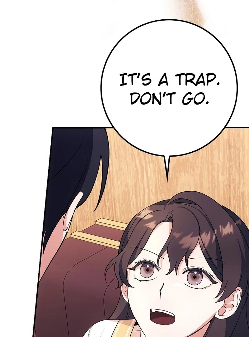 Wasn’t this supposed to be a strategy game? chapter 6 page 91