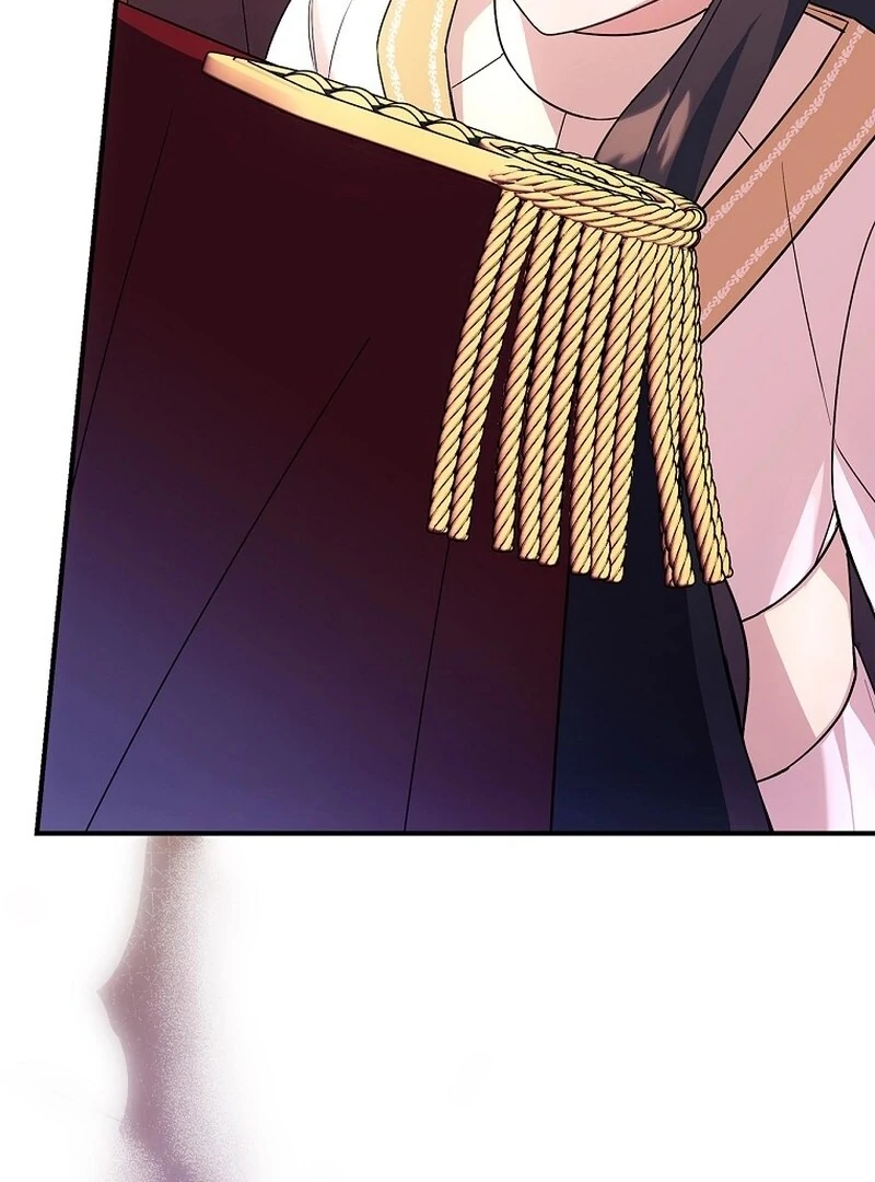 Wasn’t this supposed to be a strategy game? chapter 6 page 92