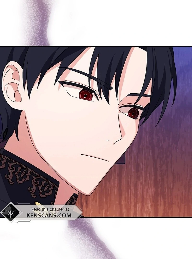 Wasn’t this supposed to be a strategy game? chapter 6 page 93