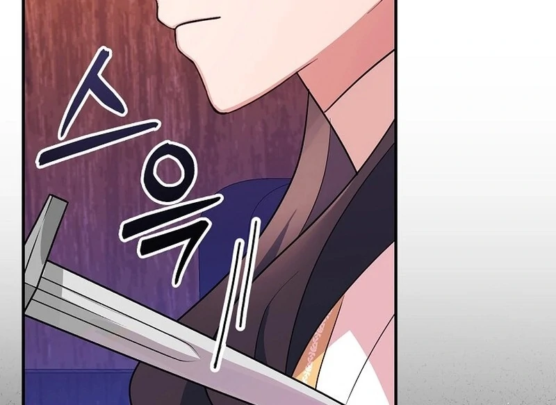 Wasn’t this supposed to be a strategy game? chapter 6 page 95
