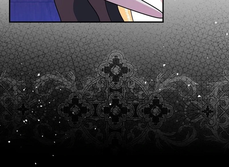 Wasn’t this supposed to be a strategy game? chapter 6 page 96