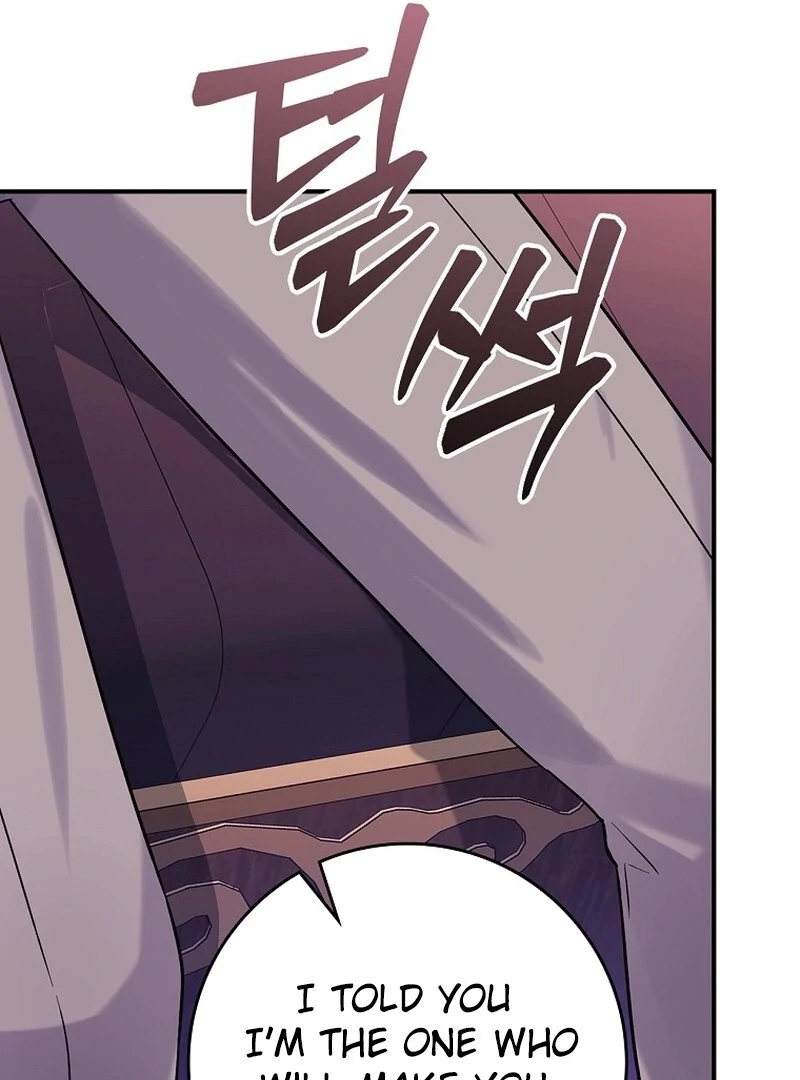 Wasn’t this supposed to be a strategy game? chapter 6 page 102