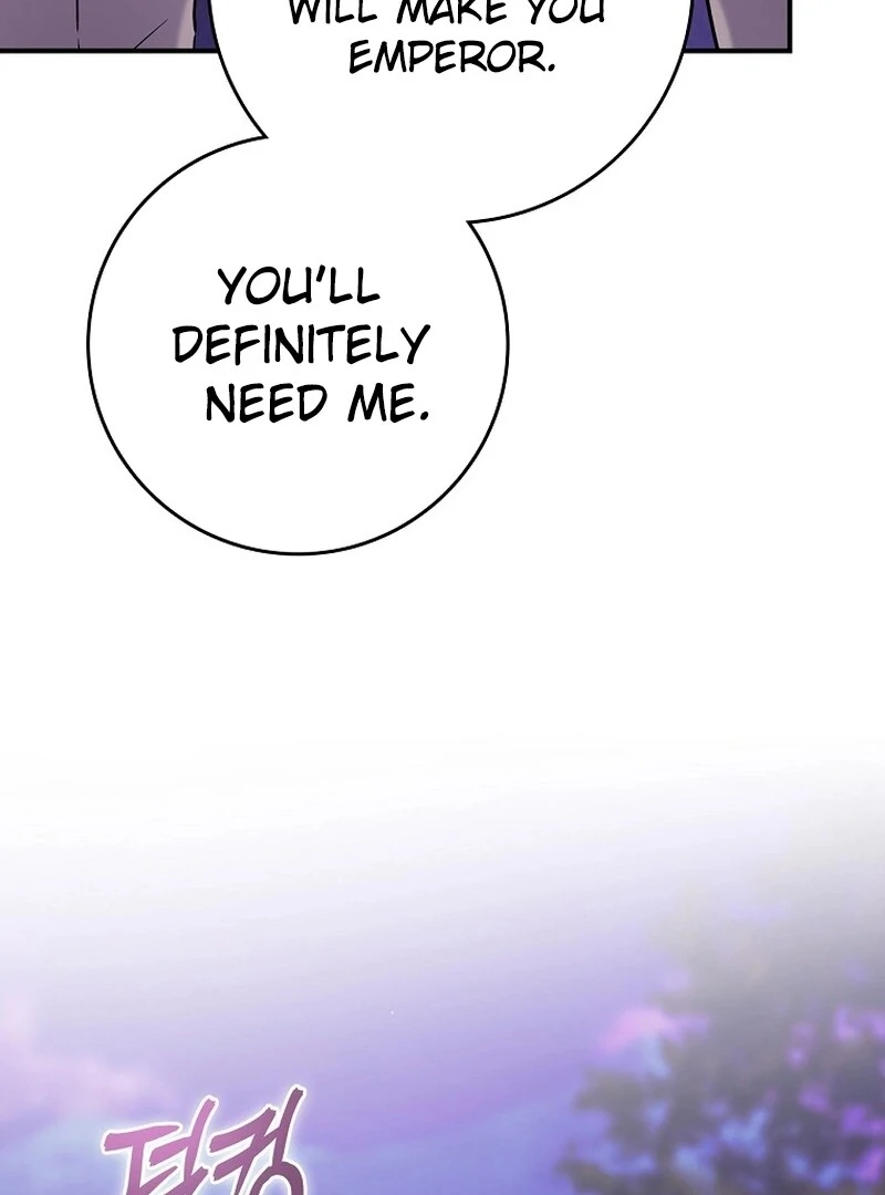 Wasn’t this supposed to be a strategy game? chapter 6 page 103