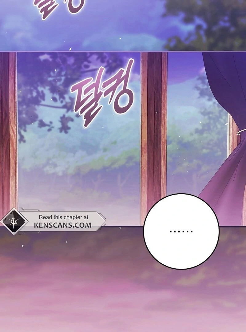 Wasn’t this supposed to be a strategy game? chapter 6 page 104