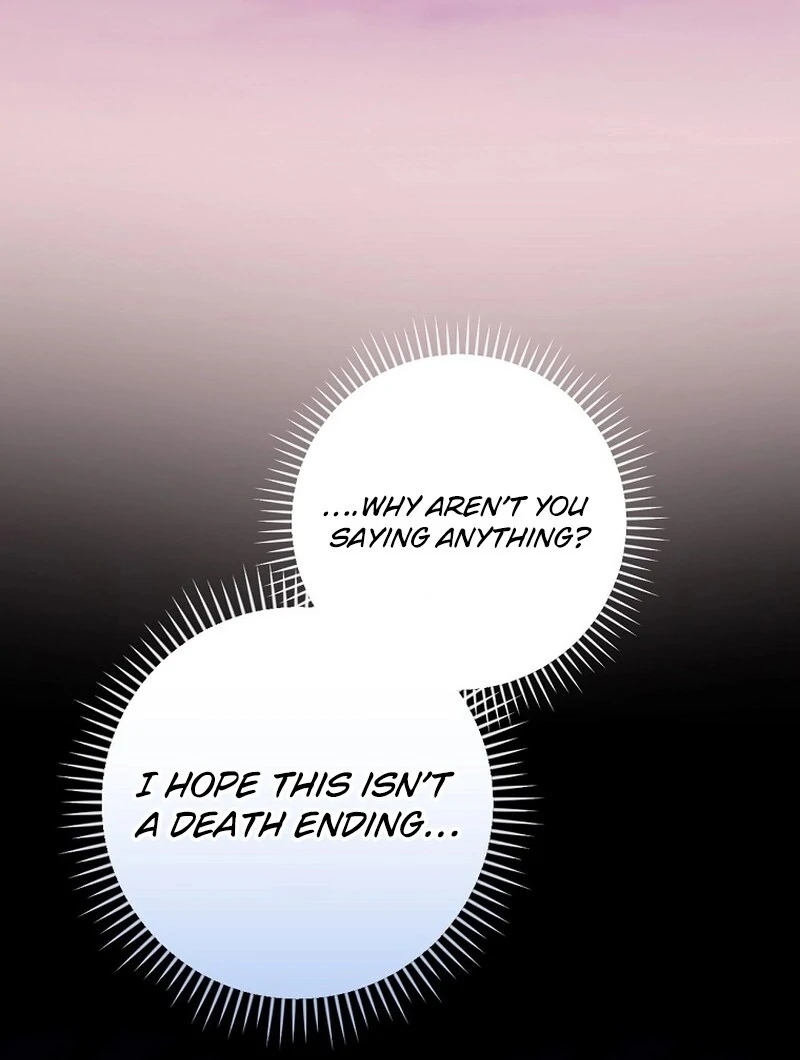Wasn’t this supposed to be a strategy game? chapter 6 page 105