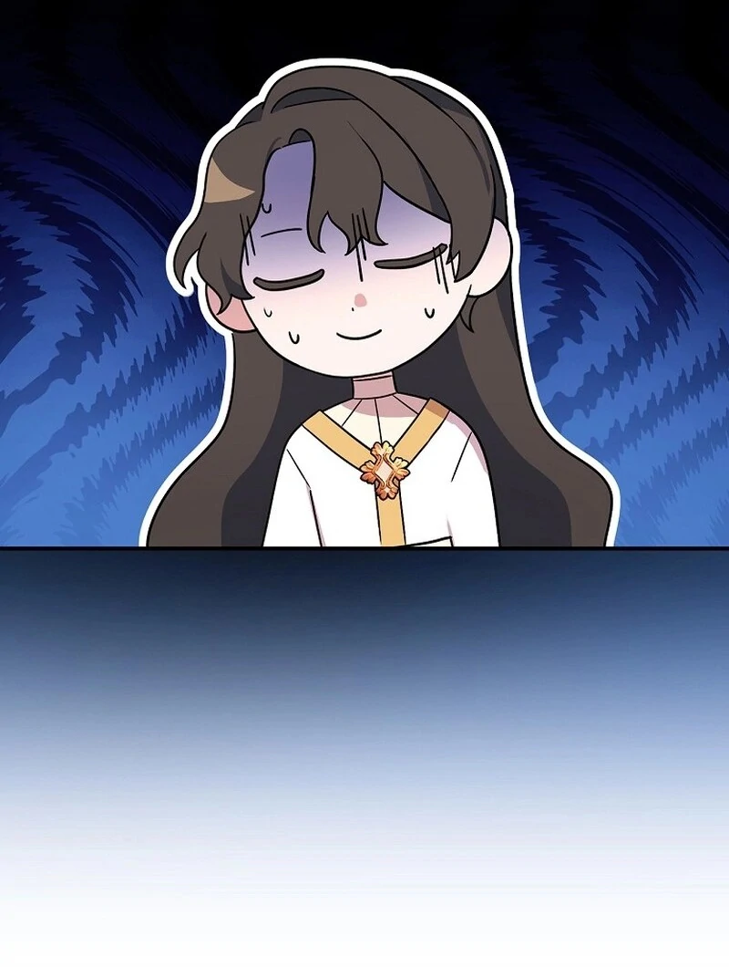 Wasn’t this supposed to be a strategy game? chapter 6 page 106