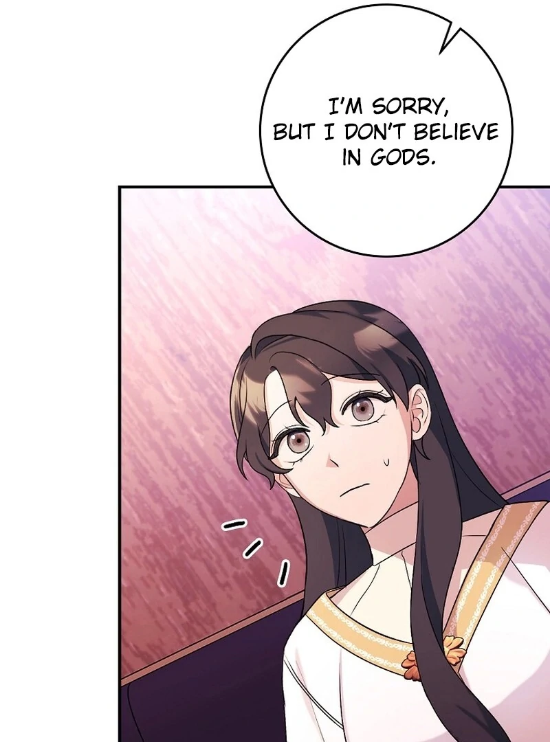 Wasn’t this supposed to be a strategy game? chapter 6 page 107