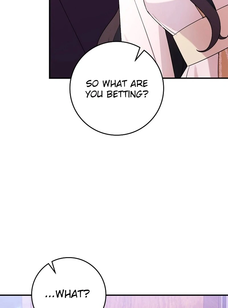 Wasn’t this supposed to be a strategy game? chapter 6 page 108