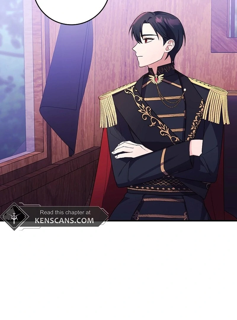 Wasn’t this supposed to be a strategy game? chapter 6 page 109