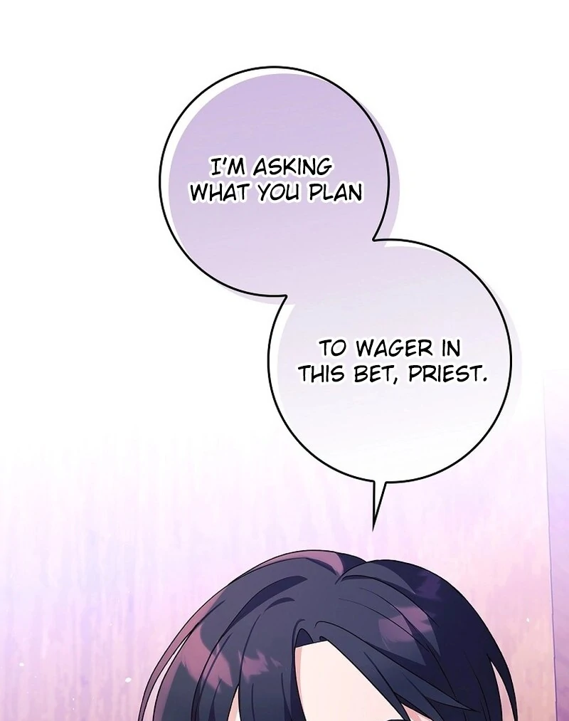 Wasn’t this supposed to be a strategy game? chapter 6 page 110