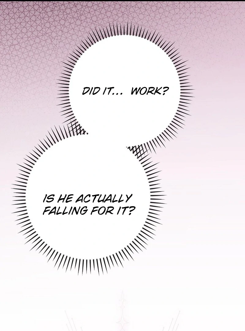 Wasn’t this supposed to be a strategy game? chapter 6 page 112